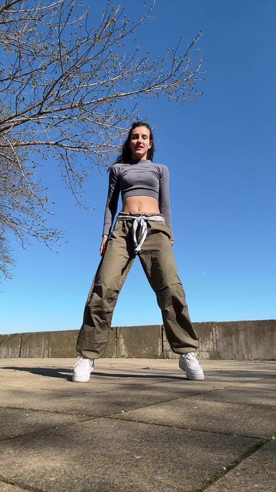 TikTok video thumbnail by tayyfundaa