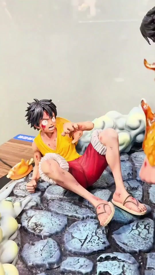 TikTok video thumbnail by kaizerlevel