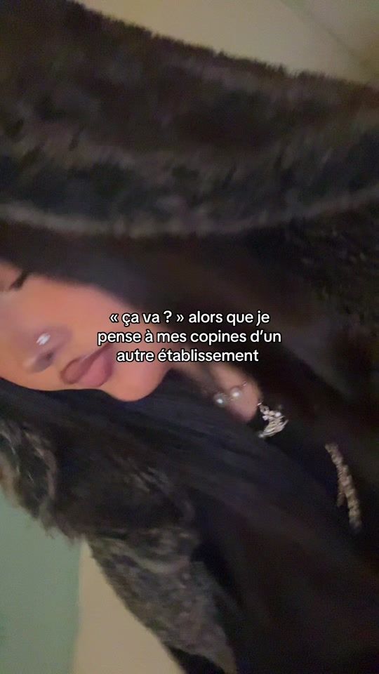 TikTok video thumbnail by helene.vrdd