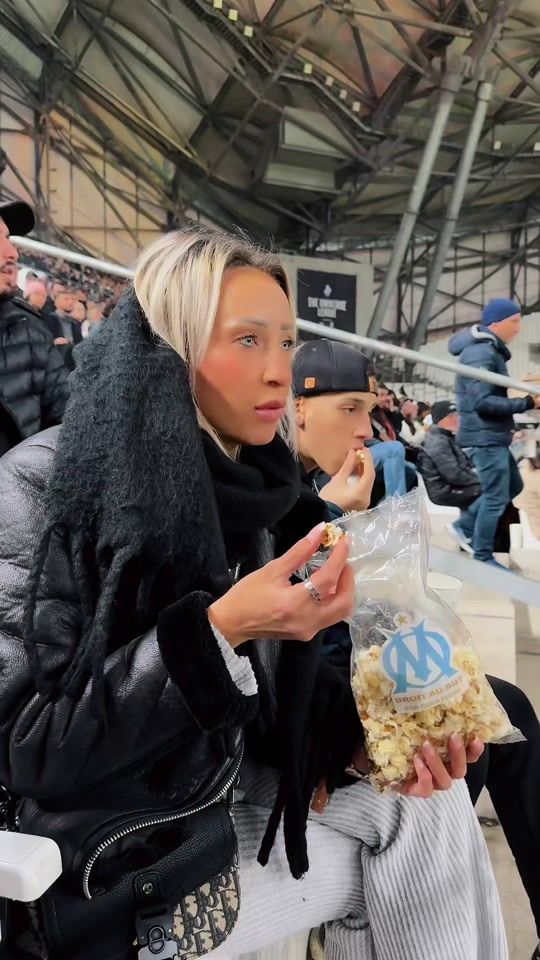 TikTok video thumbnail by luludjasime
