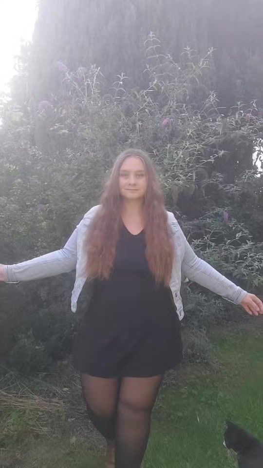 TikTok video thumbnail by emelineparentphotographe