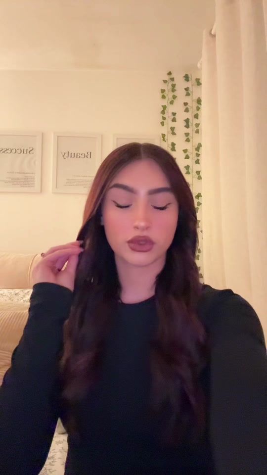 TikTok video thumbnail by loane.wai