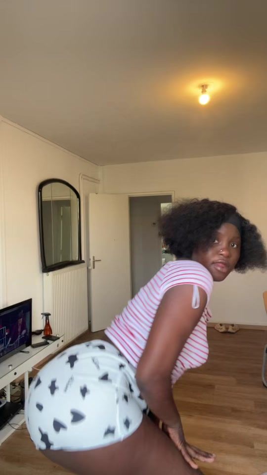 TikTok video thumbnail by marish.queen