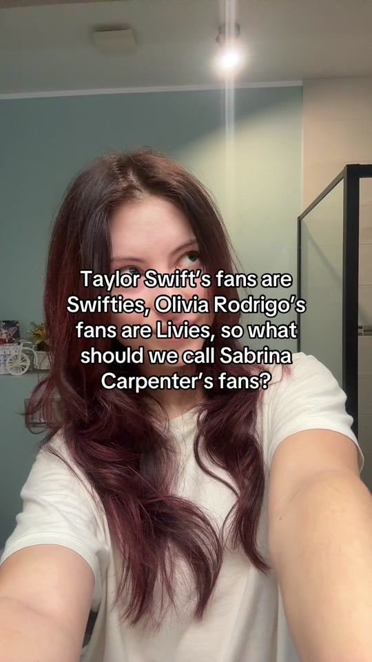 TikTok video thumbnail by loypaula