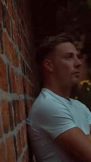 TikTok video thumbnail by chrisstoller1