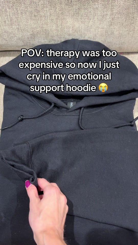 TikTok video thumbnail by mentallyunstitched