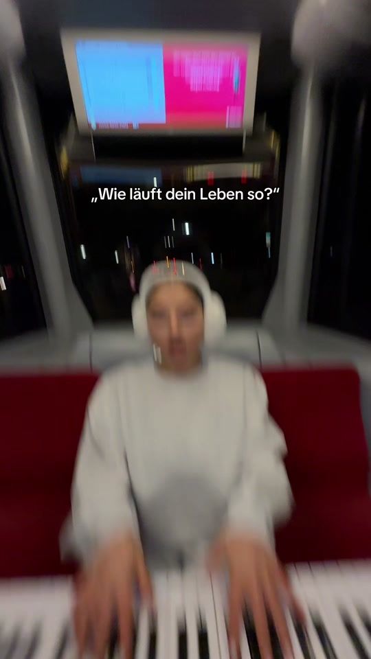 TikTok video thumbnail by ellyauswien