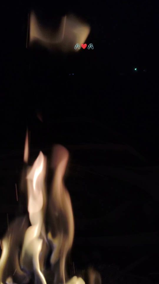 TikTok video thumbnail by hasni01994