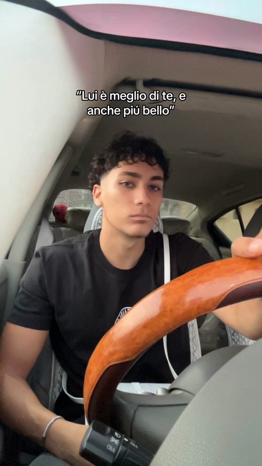 TikTok video thumbnail by amir__20143