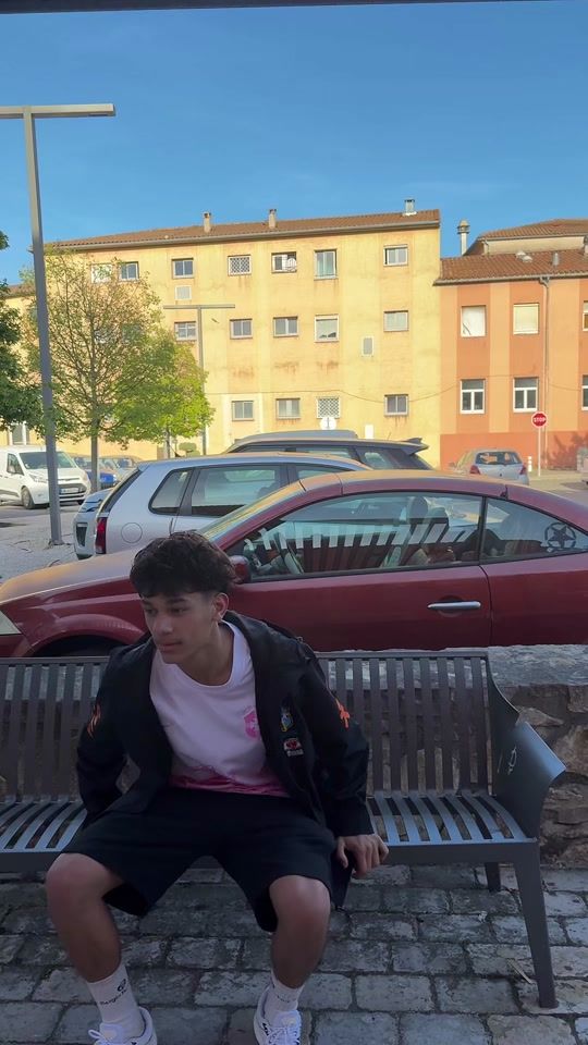 TikTok video thumbnail by isma_crm1211