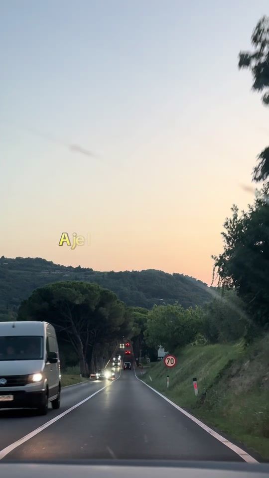 TikTok video thumbnail by move__vibe_