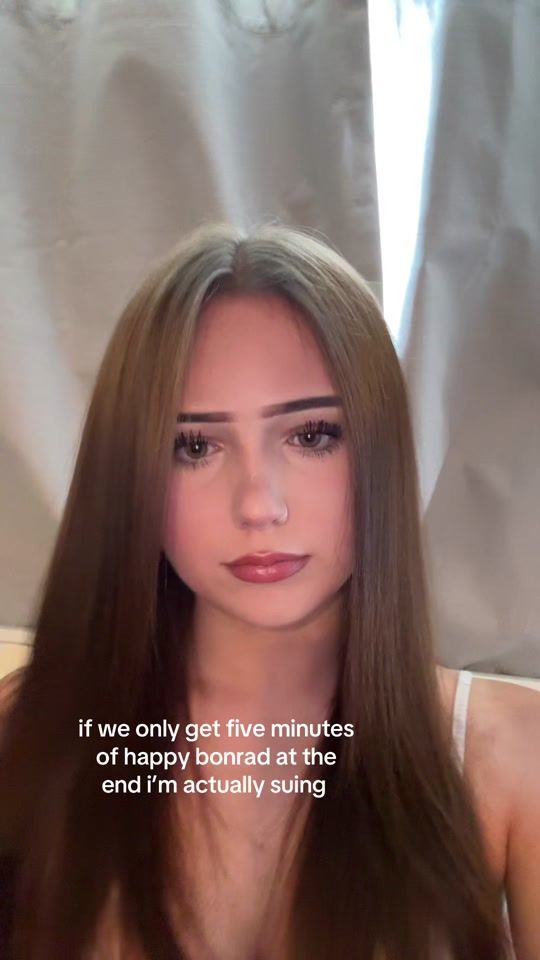TikTok video thumbnail by user8975362107