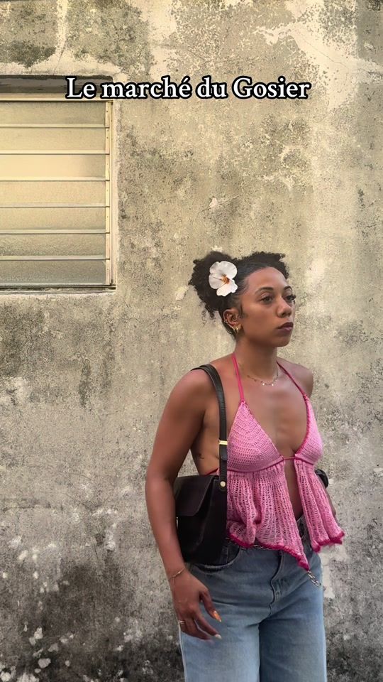 TikTok video thumbnail by ohmysodrea
