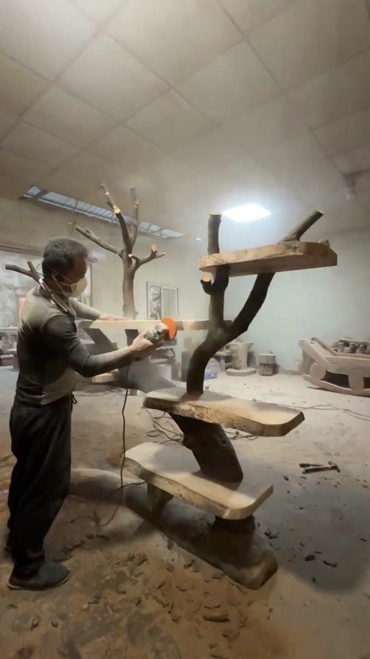 TikTok video thumbnail by wabisabifurniture