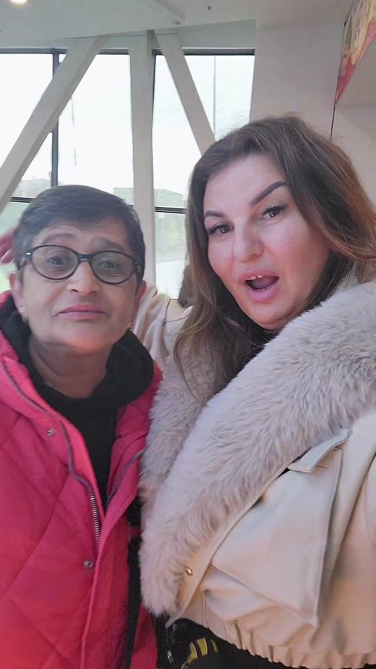 TikTok video thumbnail by beldimanmirela21