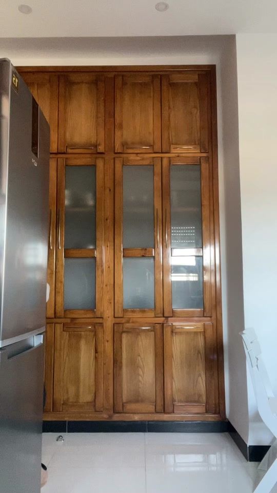 TikTok video thumbnail by wiwi.yassine