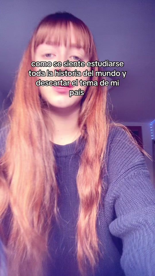 TikTok video thumbnail by arii_ssecrett