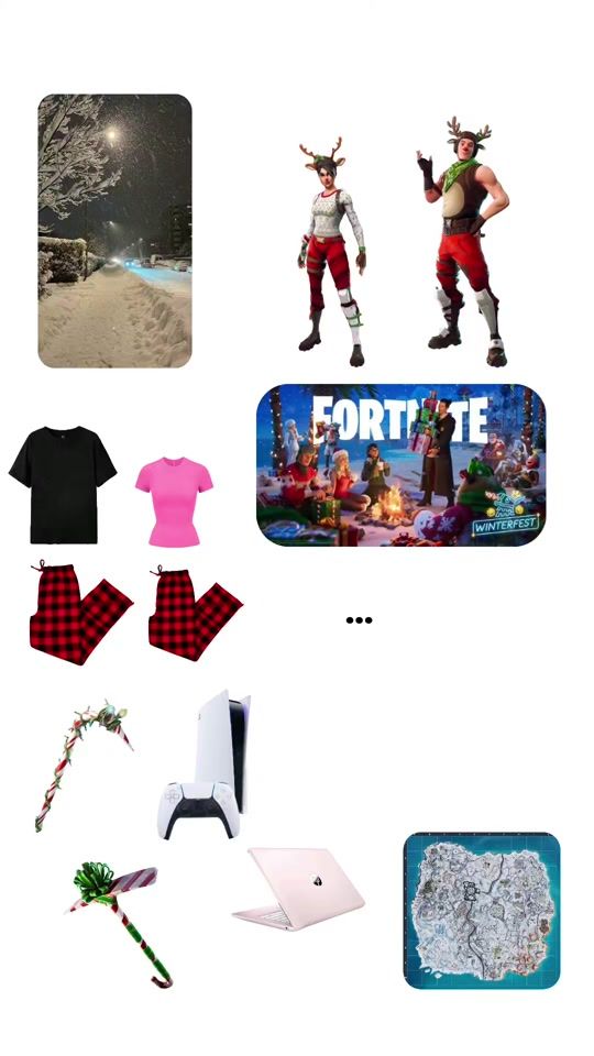 TikTok video thumbnail by madaaa.78