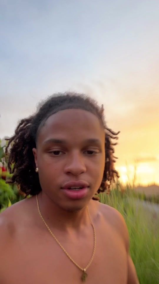 TikTok video thumbnail by mathis.hnz