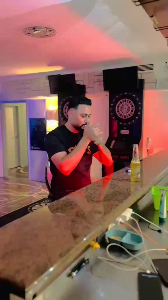 TikTok video thumbnail by gaby_spp