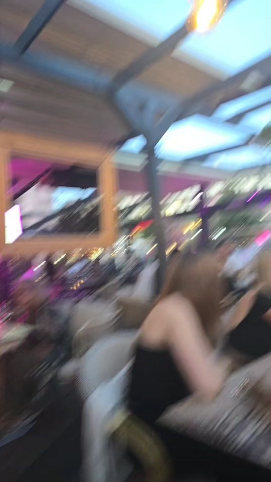 TikTok video thumbnail by nadanadauser2