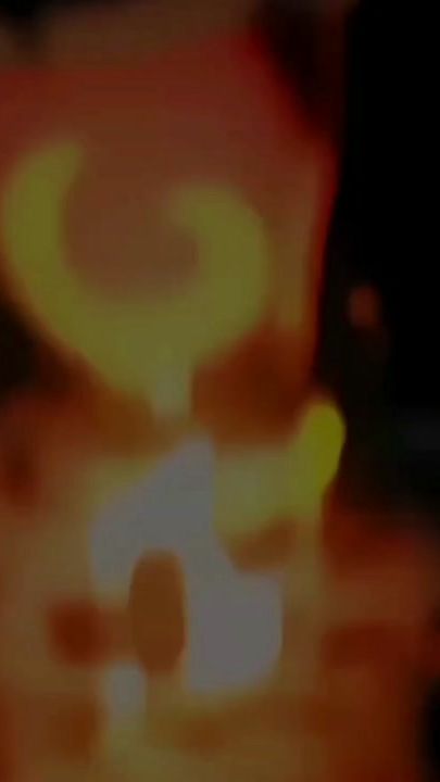 TikTok video thumbnail by mills72772
