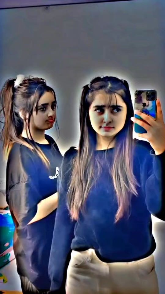 TikTok video thumbnail by asiya_806