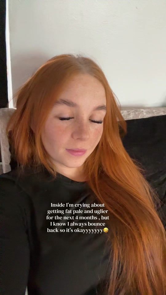 TikTok video thumbnail by crazymumlifeofthree