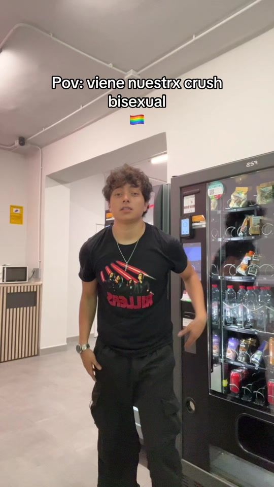 TikTok video thumbnail by dagaclava