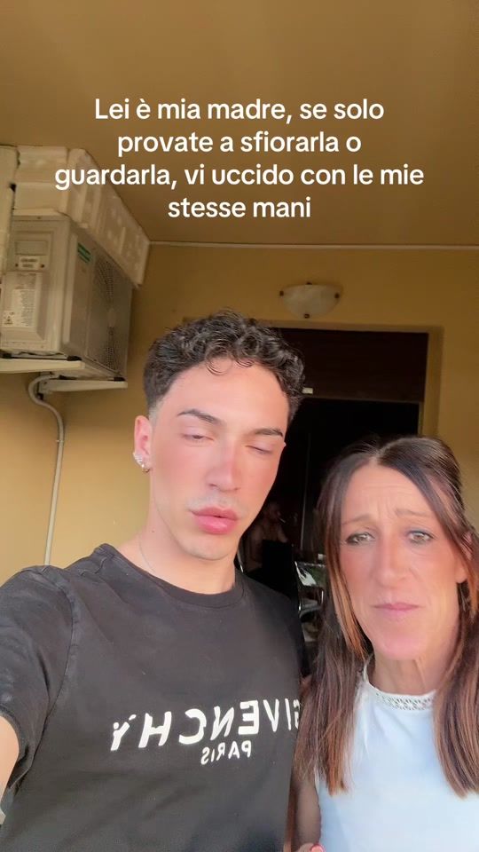 TikTok video thumbnail by federicopiccione