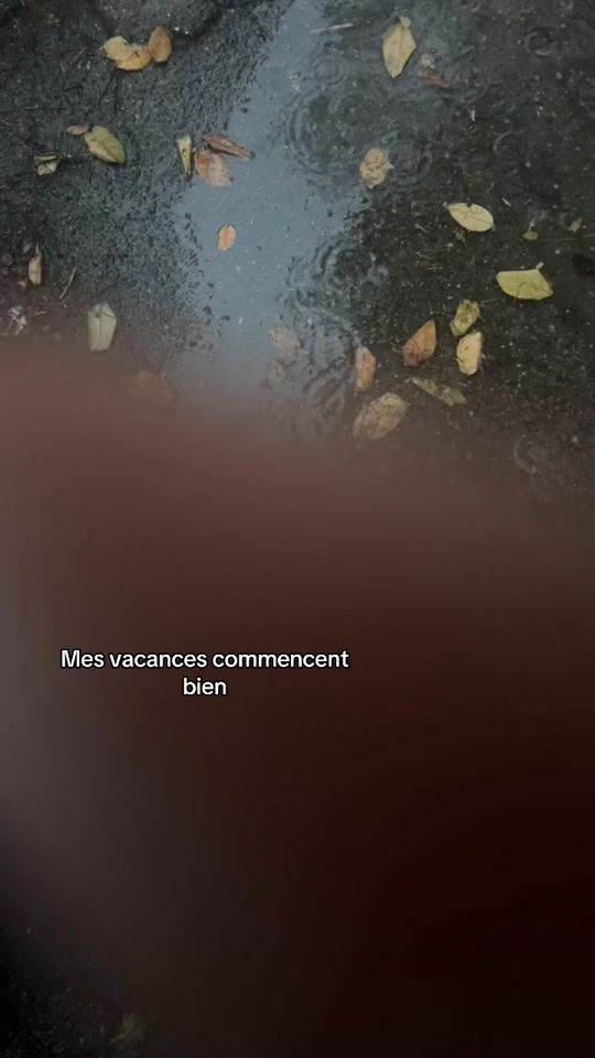 TikTok video thumbnail by capuchgirl