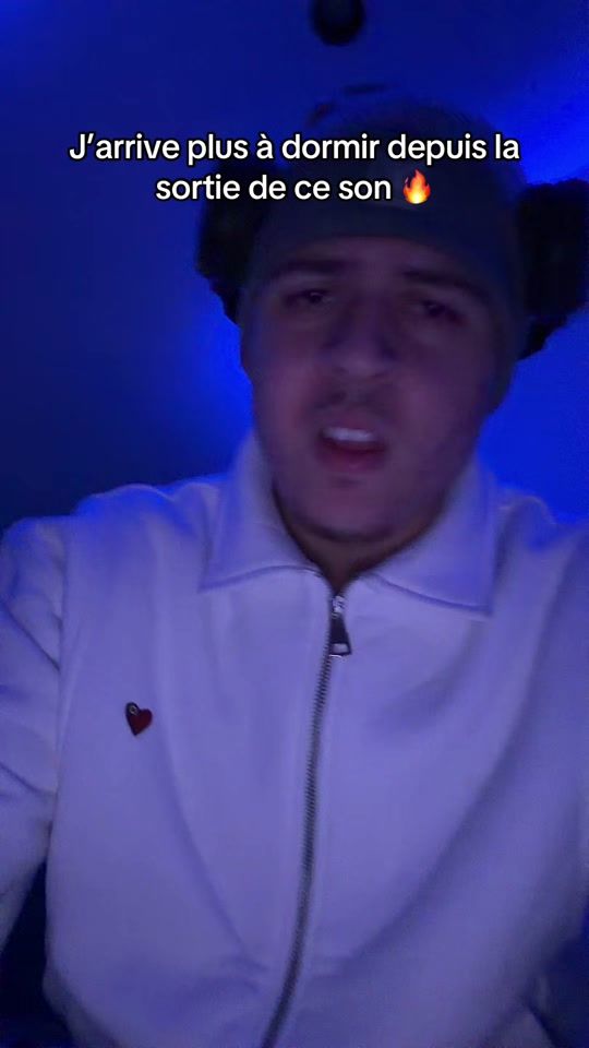 TikTok video thumbnail by rays_yt