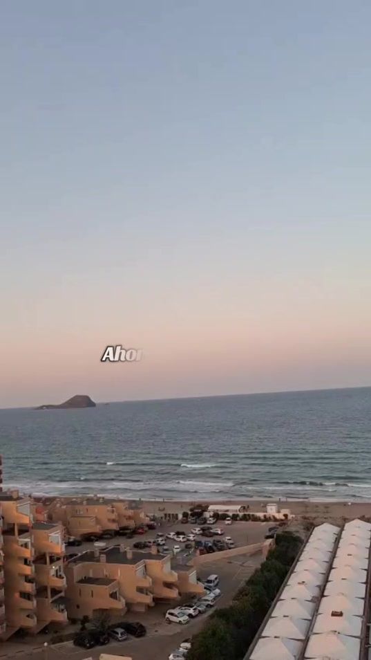 TikTok video thumbnail by indirectass266