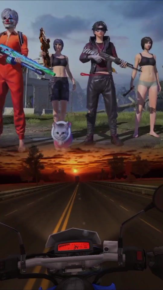 TikTok video thumbnail by omar14711
