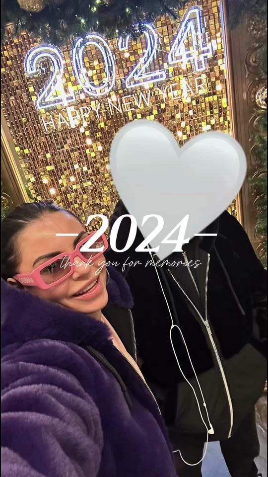 TikTok video thumbnail by dimitra_alexandraki