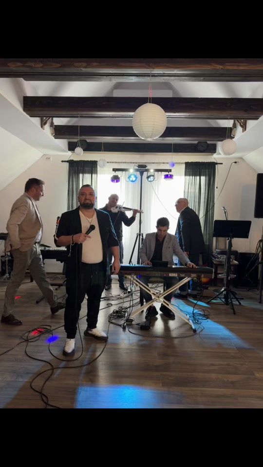 TikTok video thumbnail by ruzsa.attika.official