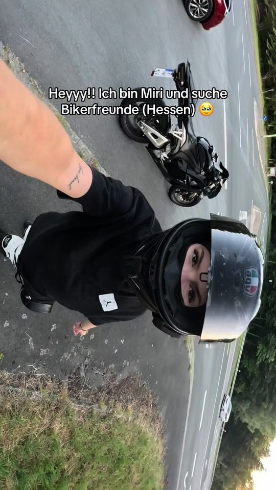 TikTok video thumbnail by mirikuun