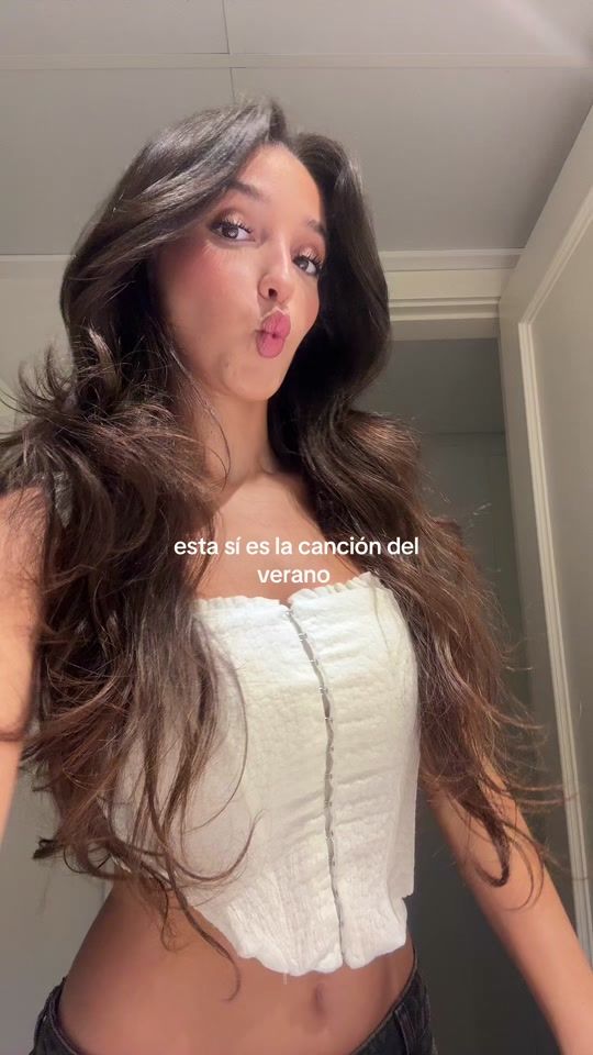 TikTok video thumbnail by sofiaamateos