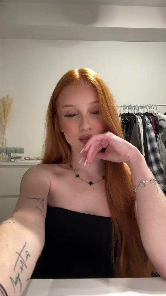 TikTok video thumbnail by monikamoranchel