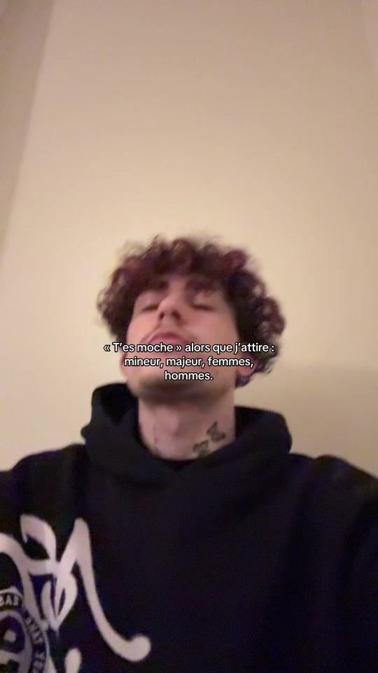 TikTok video thumbnail by tim_moreira_da_costa