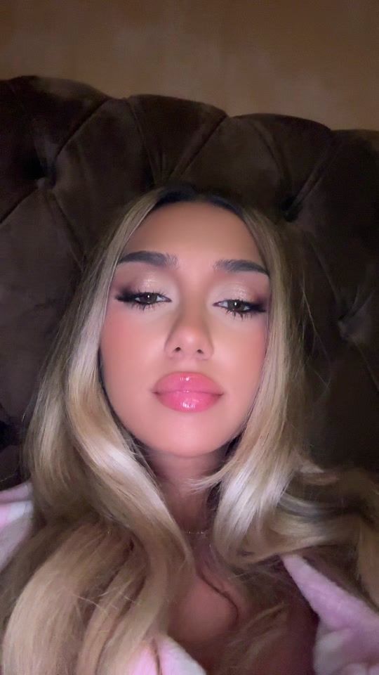 TikTok video thumbnail by pollysor
