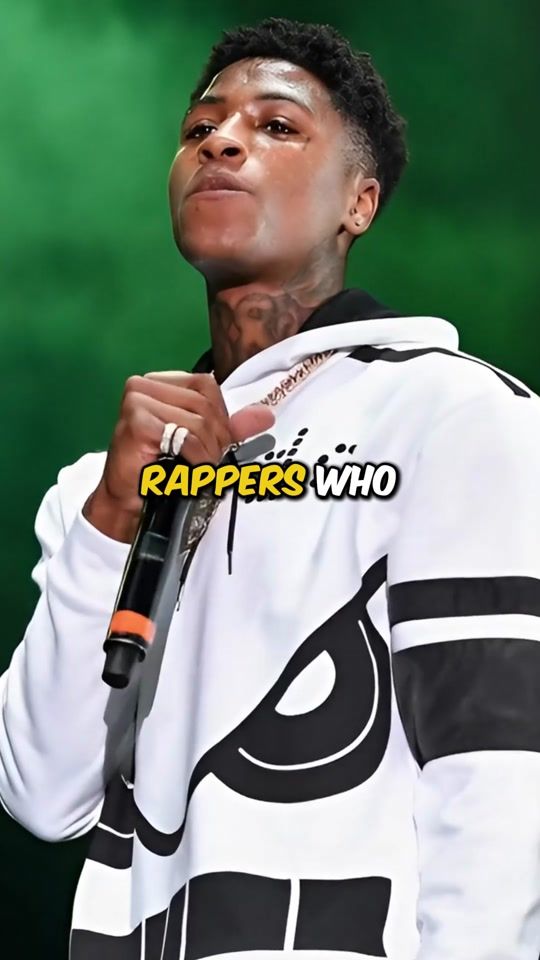 TikTok video thumbnail by celebrity.news.24