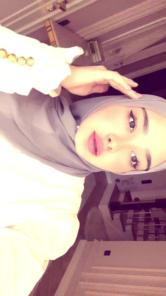 TikTok video thumbnail by 1.fayzullayeffa