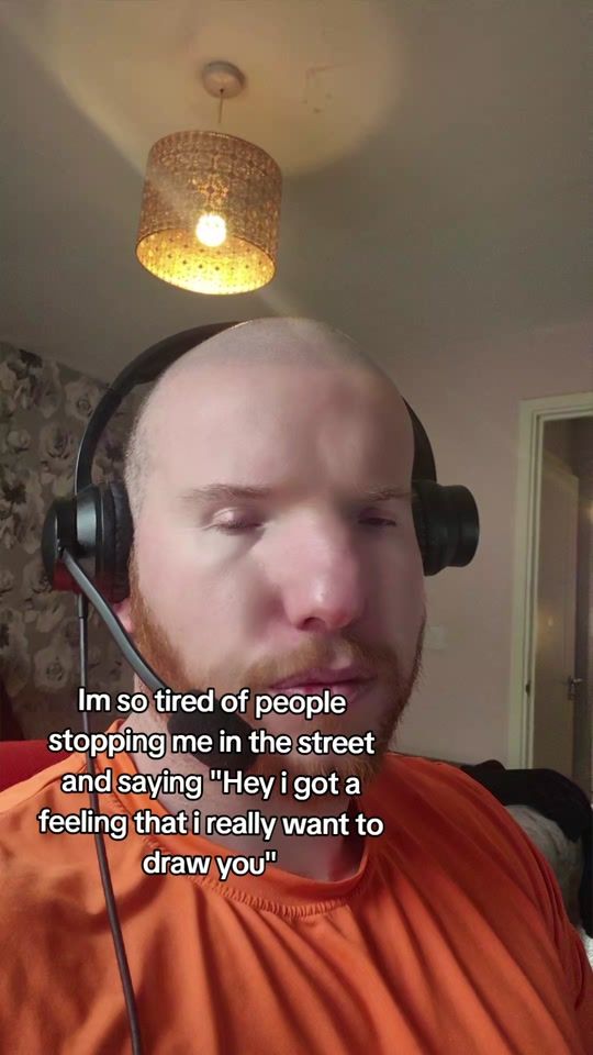 TikTok video thumbnail by inkedboxer_