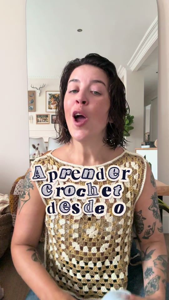TikTok video thumbnail by bymarjorie