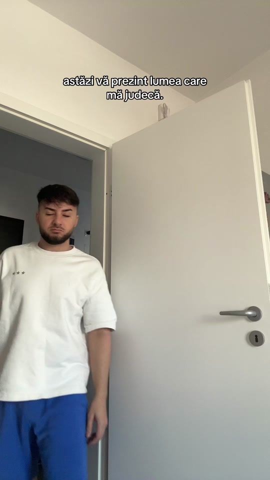 TikTok video thumbnail by radunittu