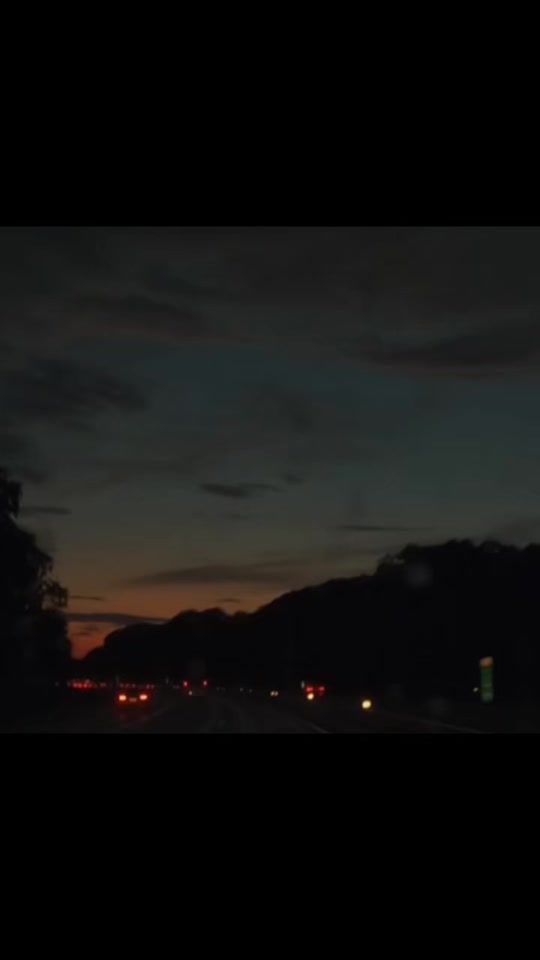 TikTok video thumbnail by mxxtaxa