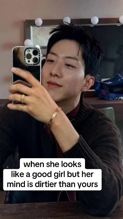 TikTok video thumbnail by leejungshin6158