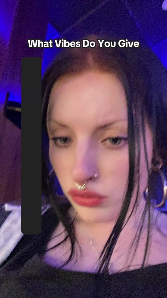 TikTok video thumbnail by drapedanddisplayedd