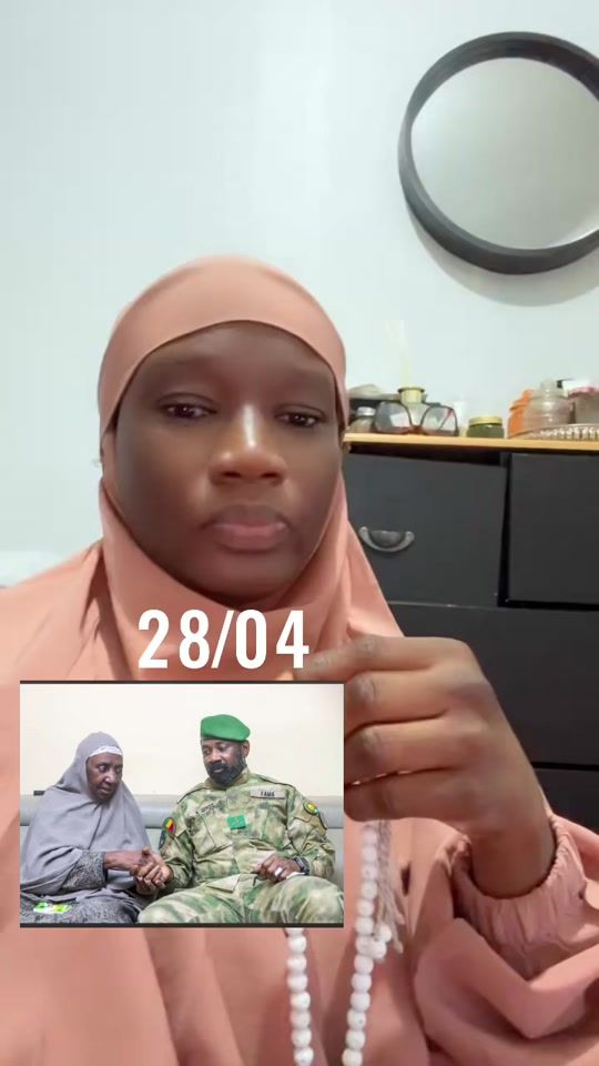 TikTok video thumbnail by mira.s223